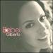 Bebel Gilberto [2004]