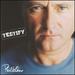 Testify [Copyright Protected]