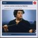 James Levine Conducts Mahler: Symphonies nos. 1, 3, 4, 5, 6, 7, 9 & 10