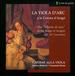 La Viola d'Arc a la Corona d'Arag�