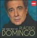 The Very Best of Placido Domingo