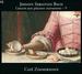 Bach: Concerts avec plusieurs instruments, Vol. 5