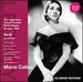 Verdi: La Traviata - Legendary Covent Garden Performance 20 June 1958