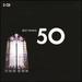 Best Hymns 50
