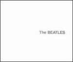 The Beatles [White Album]