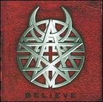 Believe