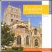 Stanford: Choral Music