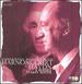 Haydn: 4 Masses; Stabat Mater