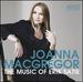 The Music of Eric Satie