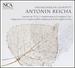 Antonin Reicha: Quintet; Andantes pour le Cor Anglais; Adagio pour le Cor Anglais