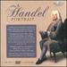 A Handel Portrait