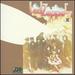 Led Zeppelin II