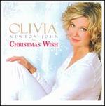 Christmas Wish