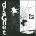 Dragnet [Bonus Tracks]