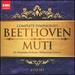 Beethoven: The Complete Symphonies