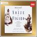 Mozart: Le Nozze di Figaro (Highlights)