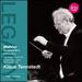 Mahler: Symphony No. 3
