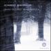 Schubert: Winterreise