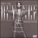 Above and Beyonc�: Video Collection & Dance Mixes
