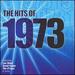 The Collection: The Hits of 1973