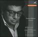 Morton Feldman: Orchestra