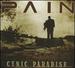 Cynic Paradise