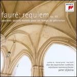 Faure: Requiem