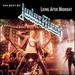 The Best of Judas Priest: Living After Midnight