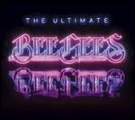 The Ultimate Bee Gees: The 50th Anniversary Collection [Deluxe Edition 2CD/1DVD]