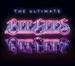 The Ultimate Bee Gees: The 50th Anniversary Collection