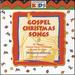 Gospel Christmas Songs