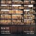 Bach: Goldberg Variations