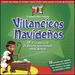Villancicos Navide�os