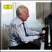 The Art of Maurizio Pollini