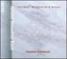 The Best of Bach in B minor (Bonus CD: 25 Years of Ensemble Sch�nbrunn)