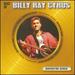 The Best Of Billy Ray Cyrus