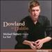 Dowland in Dublin