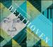 Beethoven: The Final Masterworks for Piano