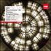 Liszt: Piano Concertos Nos. 1 & 2; Fantasie Hongroises