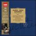 Dvor�k, Grieg, Schumann: Piano Concertos