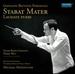 Pergolesi: Stabat Mater; Laudate Pueri Dominum