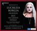 Donizetti: Lucrezia Borgia