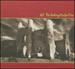 The Unforgettable Fire [Deluxe Edition]