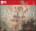 Marcello: Concertos a cinque; 5 Sinfonias
