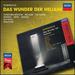 Erich Wolfgang Korngold: Das Wunder der Heliane