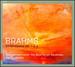 Brahms: Symphonien Nos. 1 & 4