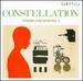 Yoshio Hachimura: Constellation