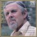 John Dowland: Lute Songs