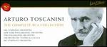 Arturo Toscanini: The Complete RCA Collection