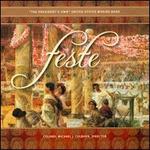 Feste